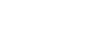 Natureza Steel Group Co., Ltd.